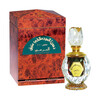 AL HARAMAIN DEHNAL OUDH MALIKI ATEEQ