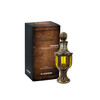 AL HARAMAIN KHULASAT AL OUD