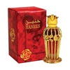 AL HARAMAIN HANEEN 25ML