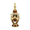 AL HARAMAIN DEHN AL OUDH CAMBODI