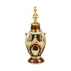 AL HARAMAIN DEHN AL OUDH CAMBODI
