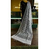 DUPATTA SOOTI BLOCK PRINT