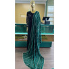 DUPATTA GEORGETTE PEARLS