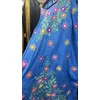 HAND MADE BLUE-L