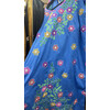 HAND MADE BLUE-L
