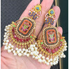 DESI EARRING