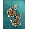 DESI EARRING