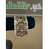 BANGLE SINGLE