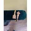 BANGLE SINGLE