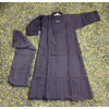 GIRLS ABAYA UAE