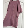 GIRLS ABAYA UAE