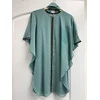 GIRLS ABAYA UAE