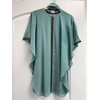 GIRLS ABAYA UAE