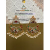 DESI EARRING