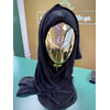 TK JERSEY HIJAB