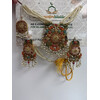 DESI MALA SET