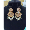 PAKISTANI EARRING