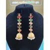 PAKISTANI JHUMKI