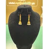PAKISTANI MINI JHUMKI