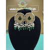 PAKISTANI EARRING