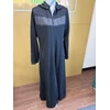 WARM WINTER ABAYA