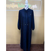 WARM WINTER ABAYA