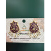 PAKISTANI EARRING
