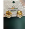 PAKISTANI EARRING