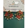 PAKISTANI EARRING