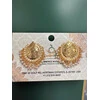 PAKISTANI EARRING