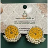 PAKISTANI EARRING
