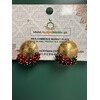PAKISTANI EARRINGS