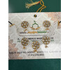 PAKISTANI CHOKER SET