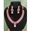 PAKISTANI CHOKER SET
