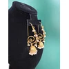 PAKISTANI EARRINGS