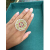 PAKISTANI RING