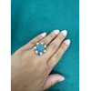 PAKISTANI RING