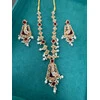 PAKISTANI MALA SET