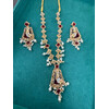 PAKISTANI MALA SET