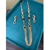 PAKISTANI MALA SET