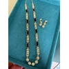 PAKISTANI MALA SET