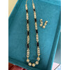 PAKISTANI MALA SET