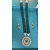 PAKISTANI MALA SET