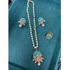PAKISTANI MALA SET