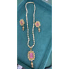 PAKISTANI MALA SET