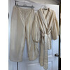 MODEST CO-ORD 2P SET