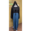 TK LONG DRESS