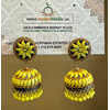 PAK EARRINGS