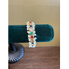 PAKISTANI BANGLE