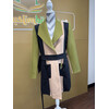 TK COAT MULTI
